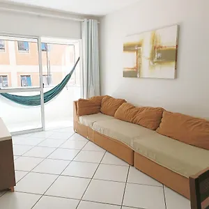 Incrível Balneário Camboriú