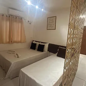 check availability