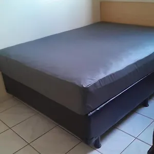 check availability